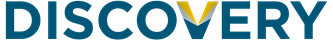 Discovery Silver Careers