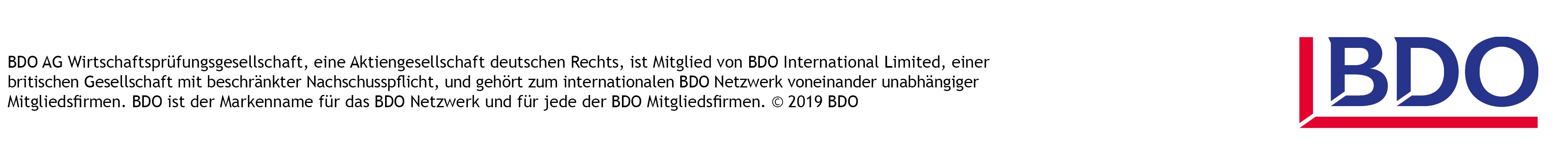 Prufungsassistent It W M D Financial Services Banking Job Nr