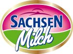 Sachsenmilch