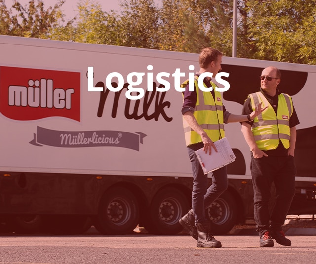 logistics-jobs