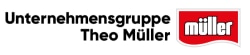 Unternehmensgruppe Theo Müller