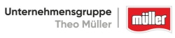 Unternehmensgruppe Theo Müller