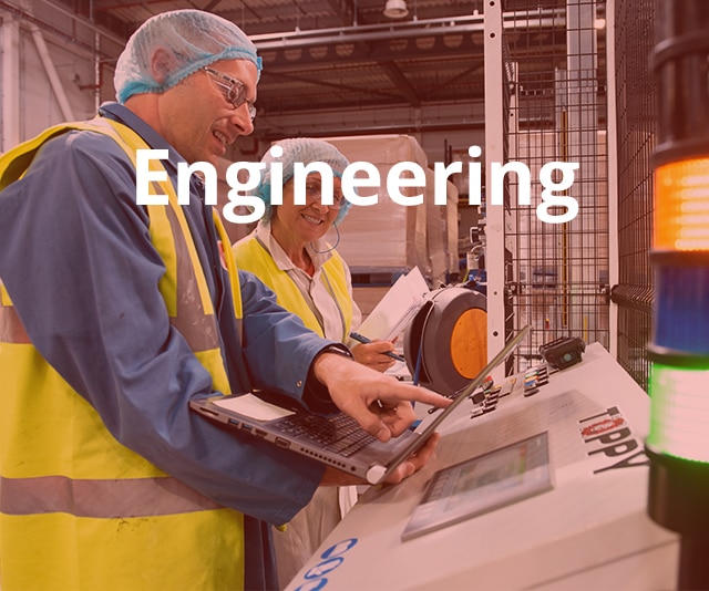 Service engineer jobs in south east