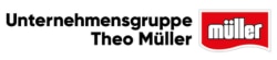 Unternehmensgruppe Theo Müller
