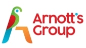 Arnott's Group