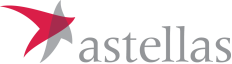 Astellas Logo