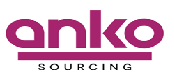 Anko Sourcing