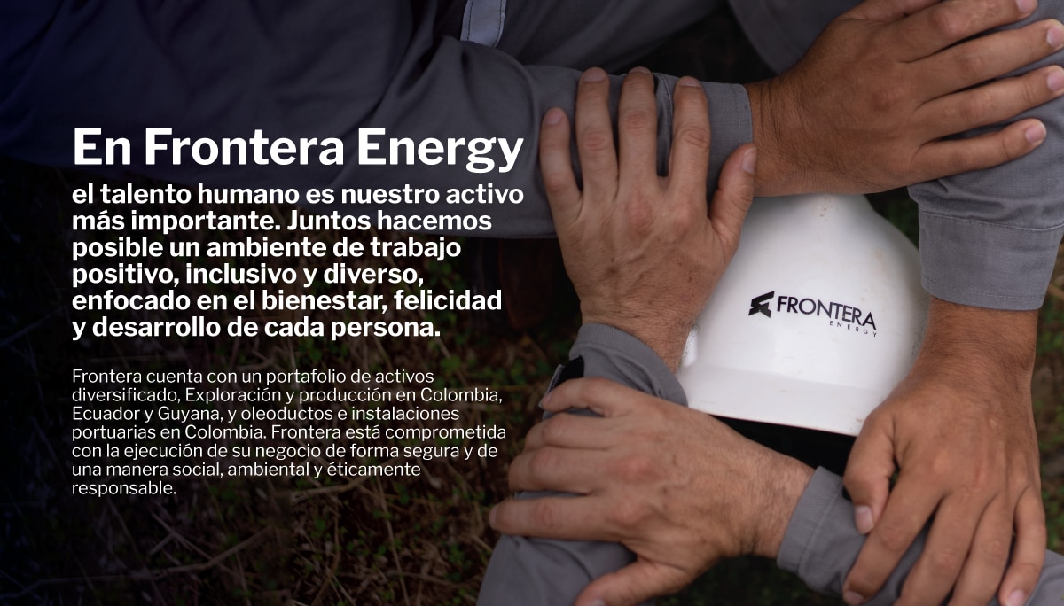 Imagen de encabezado