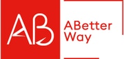 AB - ABetter Way