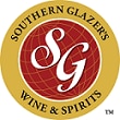 Southern Glazer's Wine And Spirits Careers