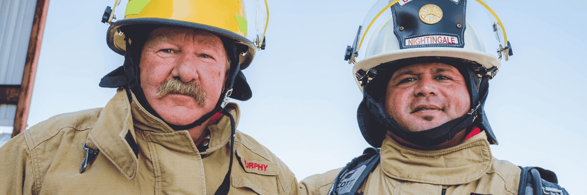 Careers at Delek