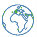 Family-friendly and family-run company