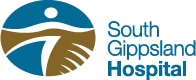 South Gippsland Hospital