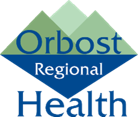 Orbost Regional Health