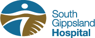 South Gippsland Hospital