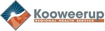 Kooweerup Regional Health Service