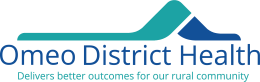 Delivers better outcomes for our rural community