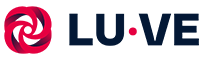 LuVe Homepage