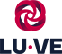 LuVe Homepage