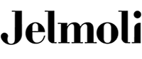 Jelmoli Logo