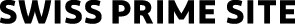 Logo Swiss Prime Site