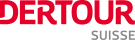 DERTOUR Suisse