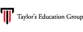 Taylor's Education Group