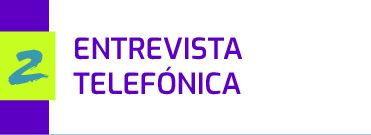 Etapa 2