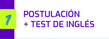 Etapa 1