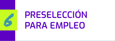 Etapa 6