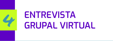 Etapa 4