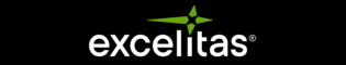 Excelitas Logo