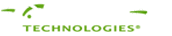 Logo Excelitas