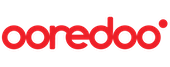 Ooredoo