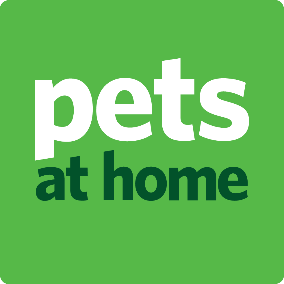 Home Page | Jobs at PetsAtHome