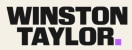 Taylor Wessing