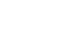 CIB Bank – Bank of Intesa Sanpaolo Group