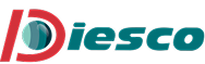 Diesco