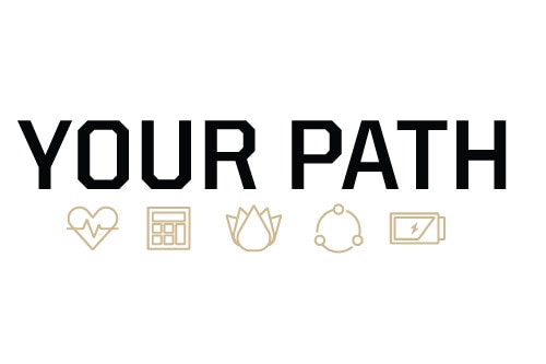 Your Path Wellness
