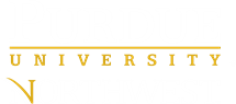 Purdue University Northwest Careers