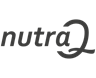 NutraQ logo