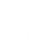 Orkla Snacks logo