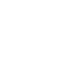 Orkla Foods logo