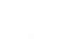 Orkla House Care logo
