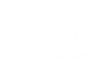 Orkla Logo