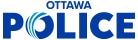 Ottawa Police Logo