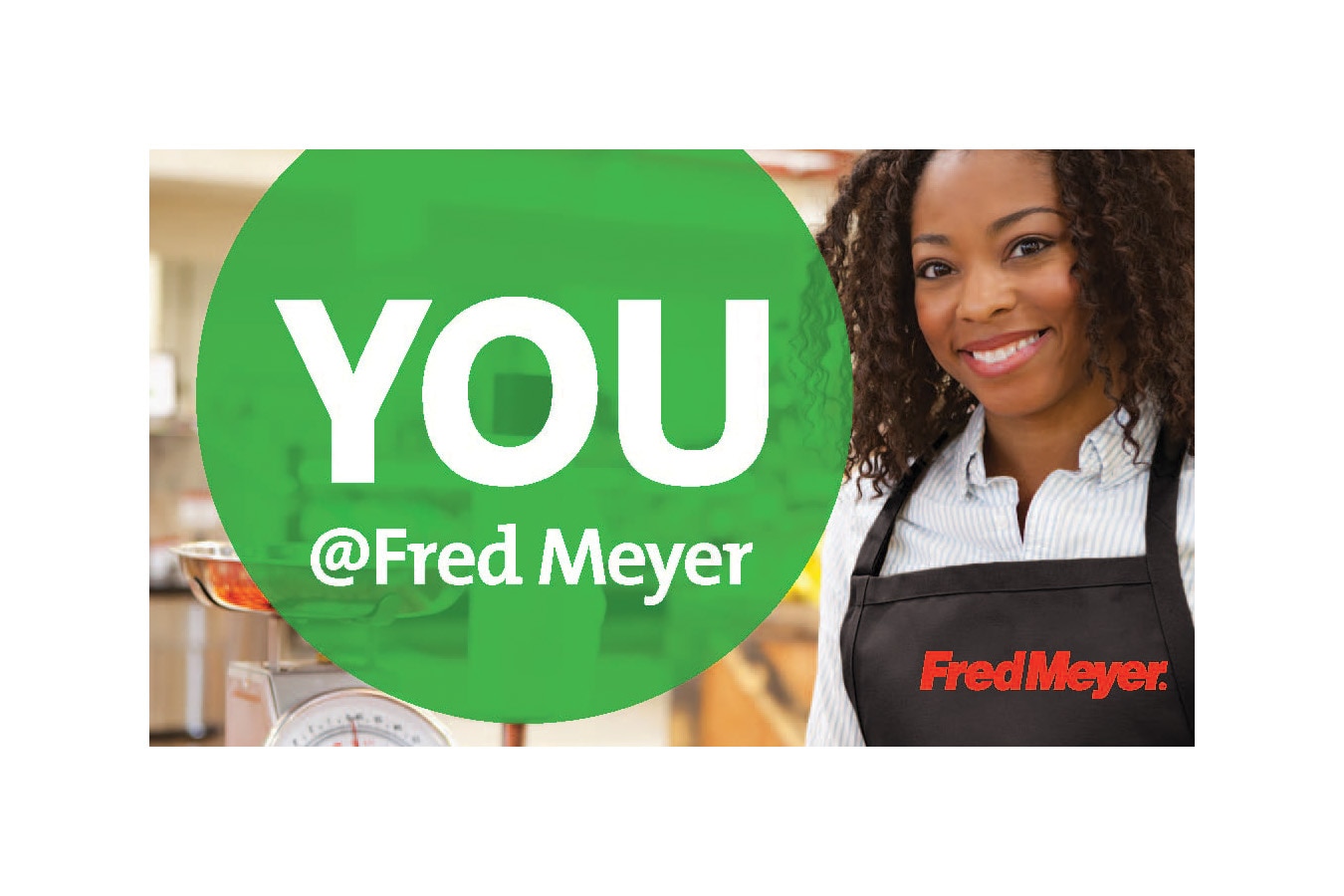 fred meyer fred meyer