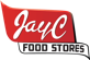Jay C Food Stores Logo