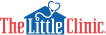 The Little Clinic Logo