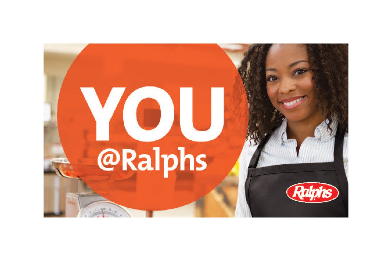 Ralphs